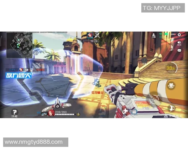 维纽骑士与德利城精彩对决在线直播全程回顾与分析