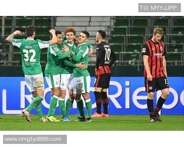 荷乙联赛精彩对决多德勒支迎战奈梅亨双方争夺激烈值得期待