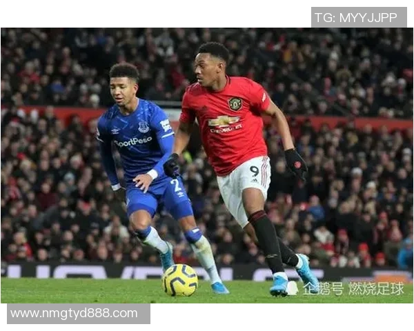 铃鹿无限与横河武藏野的激烈对决展现足球魅力与团队精神的巅峰之战