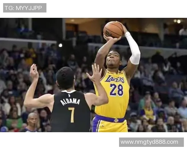 湖人对阵鹈鹕精彩对决回放1月16日比赛全程回顾与分析