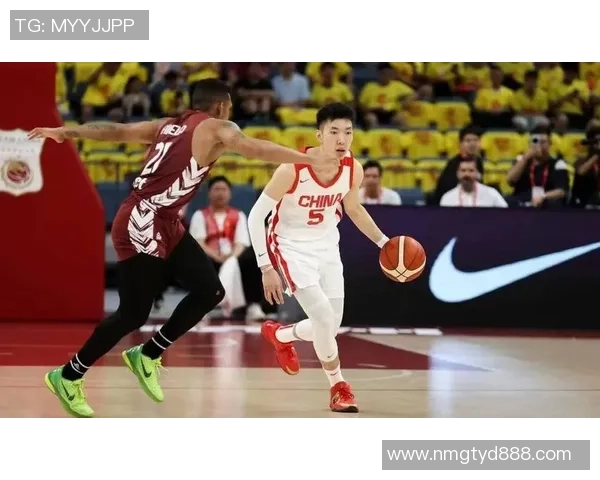 2019年中国队与委内瑞拉队精彩直播回顾与赛况分析