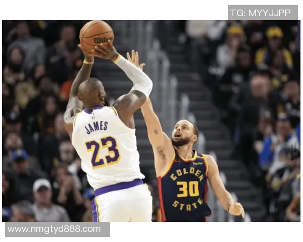 2021年1月26日湖人与骑士精彩对决全场录像回放分析与亮点总结