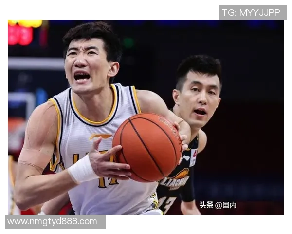 CBA常规赛第21轮精彩对决辽宁队迎战广厦队争夺胜利荣耀