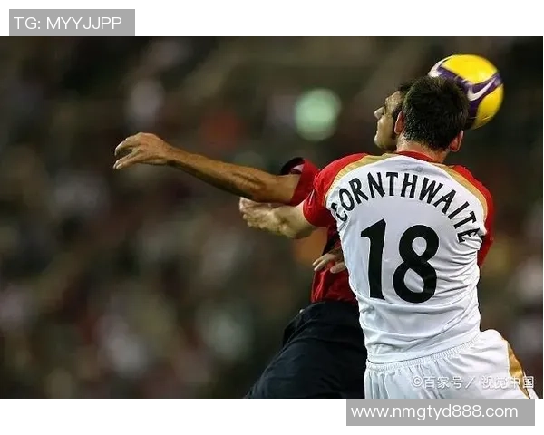 卡塔联艾杜哈尼与库拉提尔特的精彩对决揭示足球战术的魅力与激情