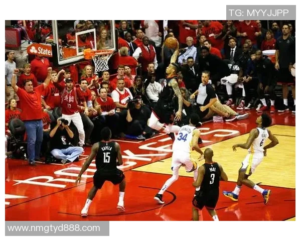 西部决赛火箭勇士第四场精彩回放全场录像分析与精彩瞬间回顾