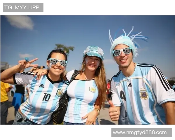 达姆斯塔特足球与格雷特霍夫精彩对决直播全程回顾与分析