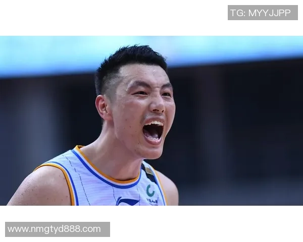 WCBA：伍湘琳准绝杀上海1分险胜北京&四川持续坚持全胜