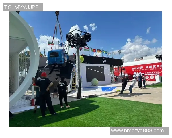 以“福”为引，绘就江南福地奔驰画卷！2025常熟尚湖半程马拉松开幕