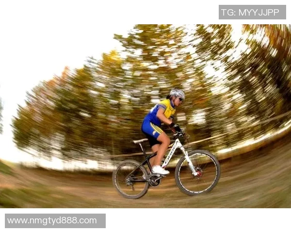 全运会｜场所自行车——女子凯林赛赛况