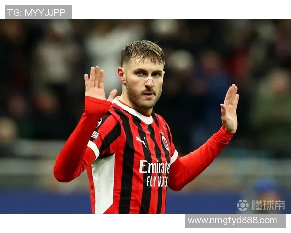 前米兰门将：圣地亚哥很难在意甲安身；球队真的很缺一名中锋