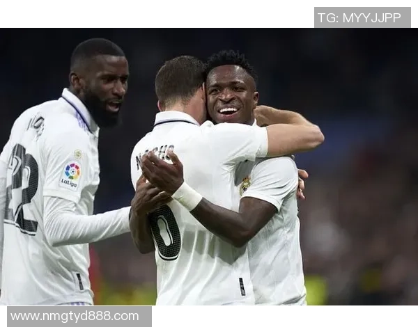 卡雷拉斯:维尼修斯底子不需要向我抱歉,我信任他也十分爱他