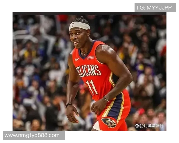 回绝22分大逆转!火箭5连胜冲上西部第二,奇兵末节爆砍14分