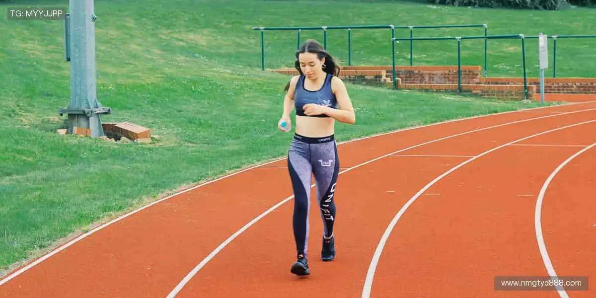 全球赛事,等你见证辉煌!🏆